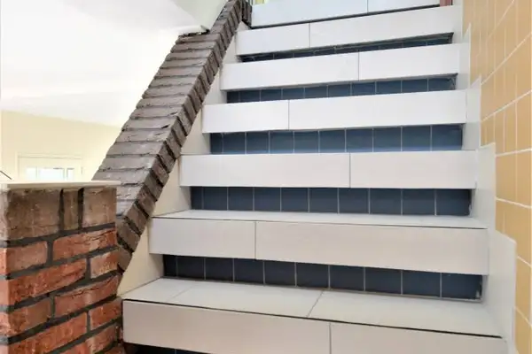 Foto #20 Huurwoning Raasdorperweg Amsterdam