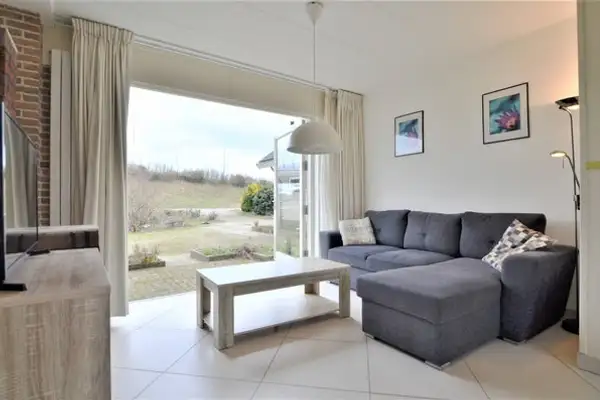 Foto #3 Huurwoning Raasdorperweg Amsterdam