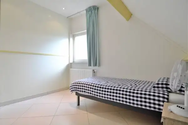 Foto #29 Huurwoning Raasdorperweg Amsterdam