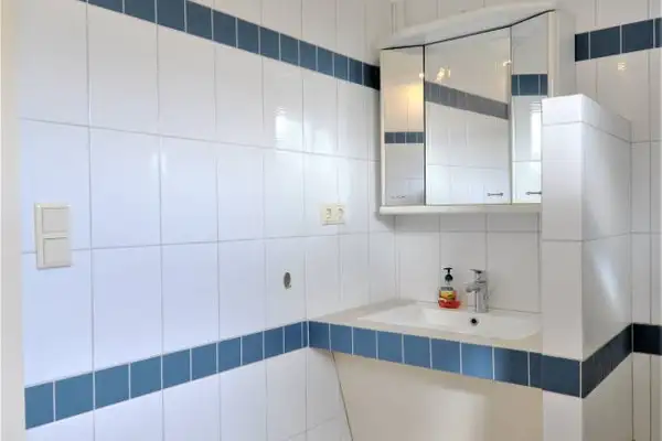 Foto #16 Huurwoning Raasdorperweg Amsterdam