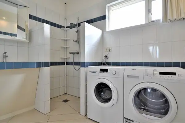 Foto #14 Huurwoning Raasdorperweg Amsterdam