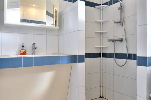 Foto #15 Huurwoning Raasdorperweg Amsterdam