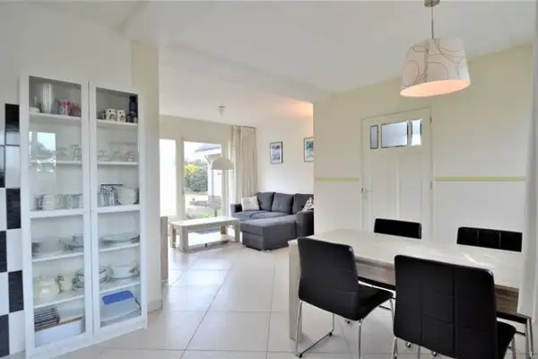 Foto #18 Huurwoning Raasdorperweg Amsterdam