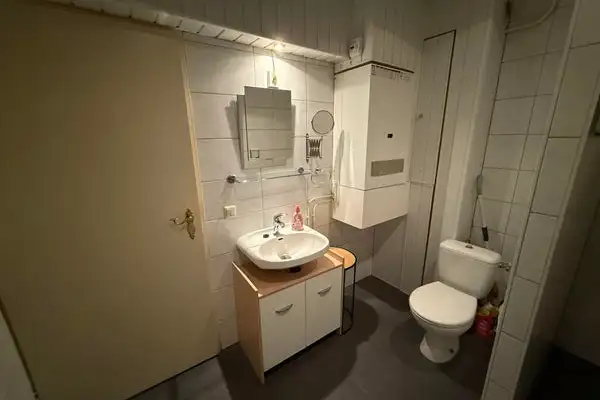 Foto #9 Appartement Peldenstraat Stein