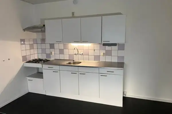 Foto #5 Appartement Peldenstraat Stein