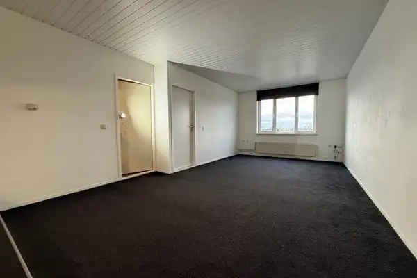 Foto #4 Appartement Peldenstraat Stein