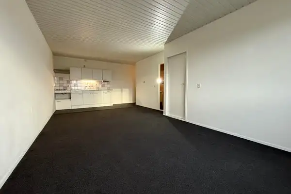 Foto #1 Appartement Peldenstraat Stein