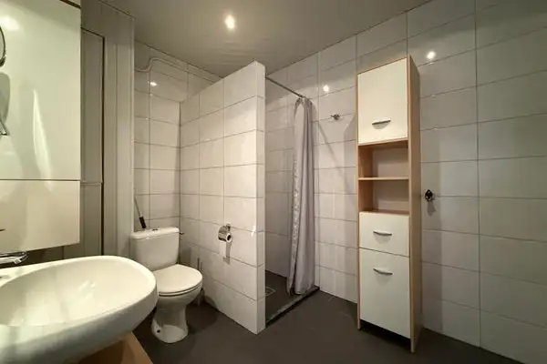 Foto #8 Appartement Peldenstraat Stein