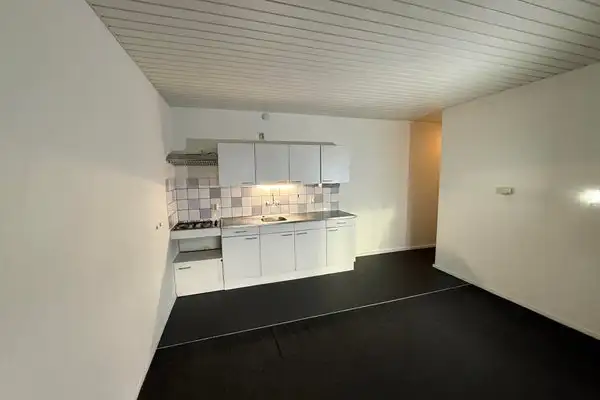 Foto #2 Appartement Peldenstraat Stein