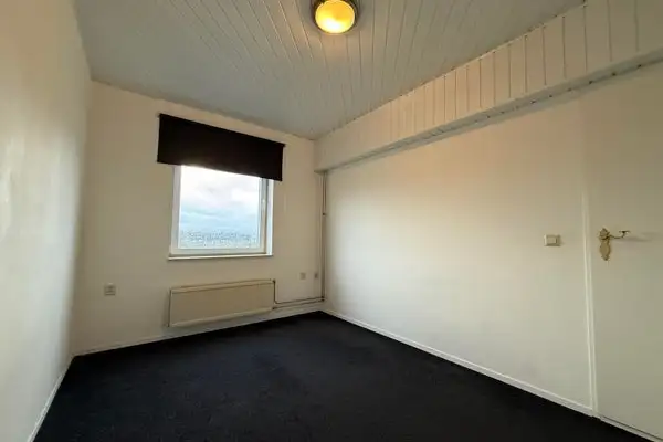Foto #6 Appartement Peldenstraat Stein