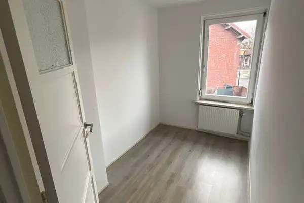 Foto #6 Huurwoning Jonkheer Ruysstraat Maastricht