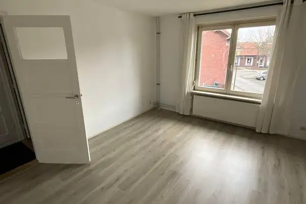 Foto #7 Huurwoning Jonkheer Ruysstraat Maastricht