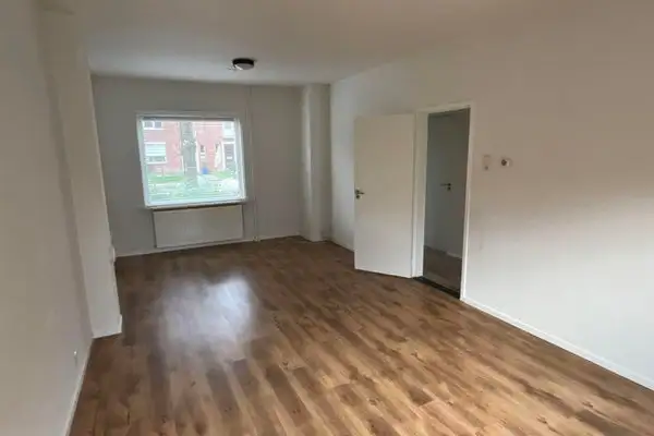 Foto #3 Huurwoning Jonkheer Ruysstraat Maastricht