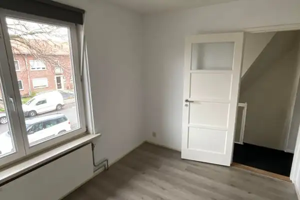 Foto #8 Huurwoning Jonkheer Ruysstraat Maastricht