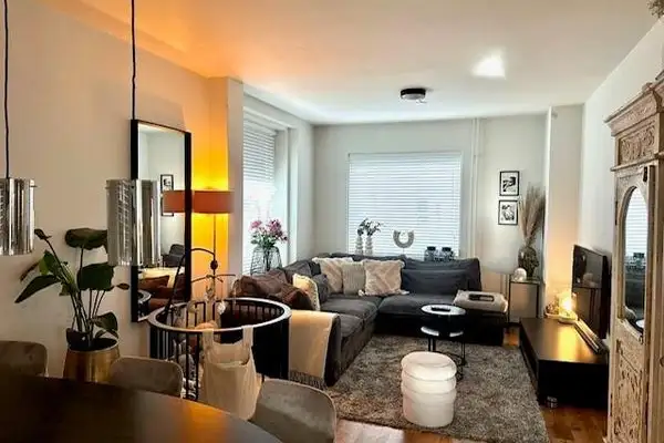 Foto #5 Huurwoning Jonkheer Ruysstraat Maastricht