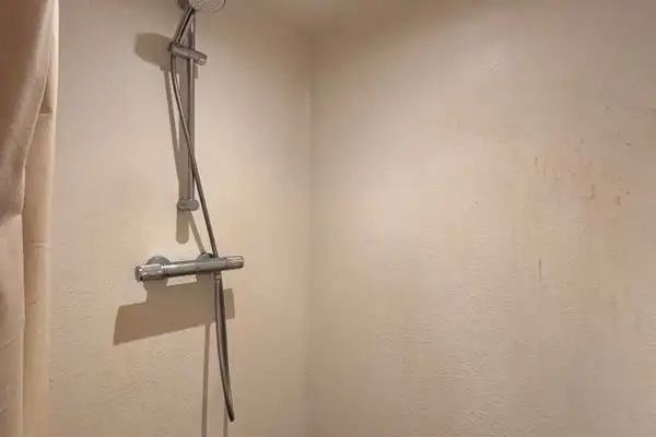 Foto #5 Kamer Wassenberghstraat Groningen