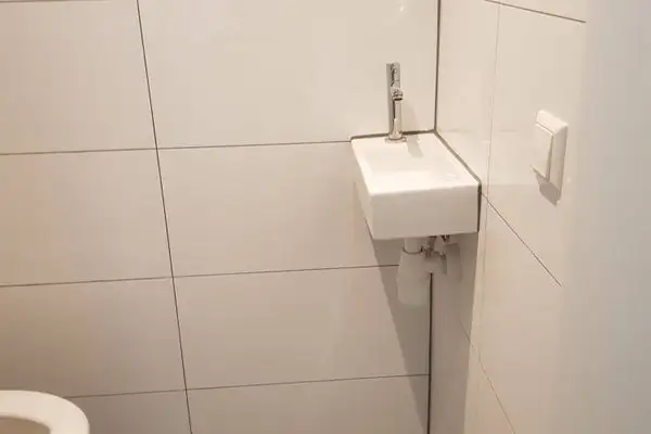 Foto #10 Huurwoning Jacob van Lennepkade Amsterdam