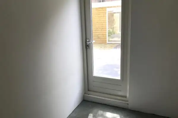 Foto #11 Huurwoning Jacob van Lennepkade Amsterdam