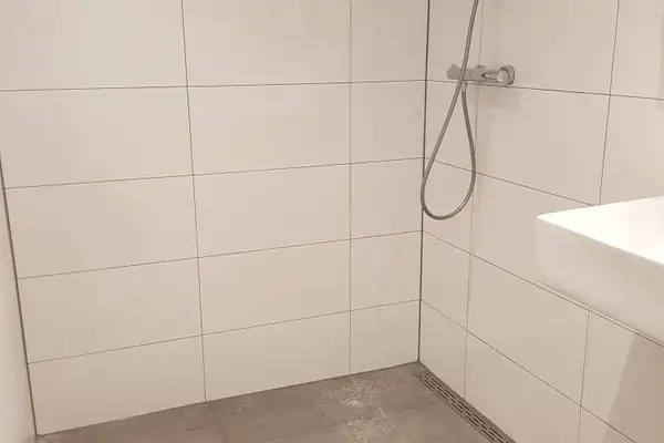 Foto #9 Huurwoning Jacob van Lennepkade Amsterdam