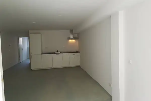 Foto #6 Huurwoning Jacob van Lennepkade Amsterdam