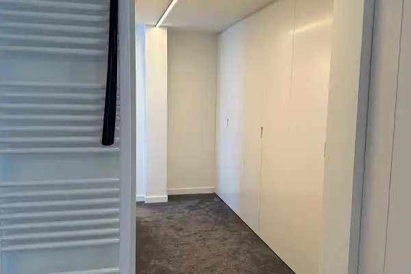 Foto #18 Appartement Weissenbruchlaan Rotterdam