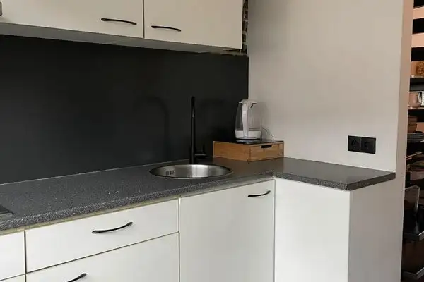 Foto #8 Huurwoning Bunderstraat Meerssen