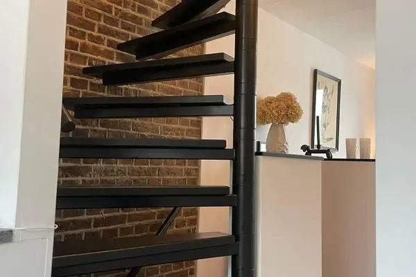 Foto #12 Huurwoning Bunderstraat Meerssen