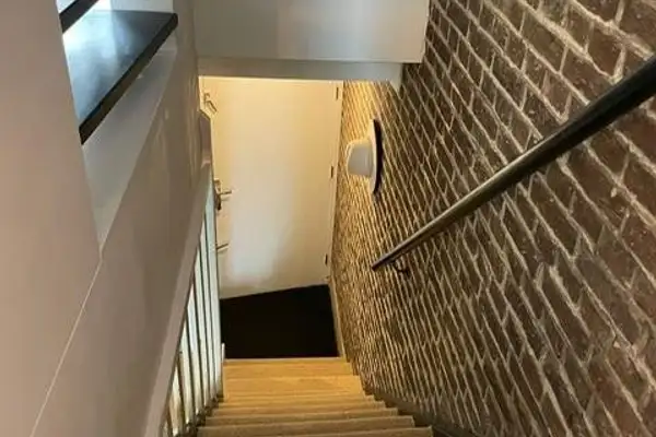 Foto #4 Huurwoning Bunderstraat Meerssen