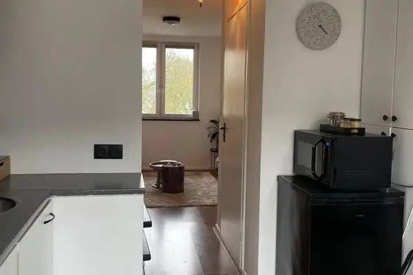 Foto #7 Huurwoning Bunderstraat Meerssen