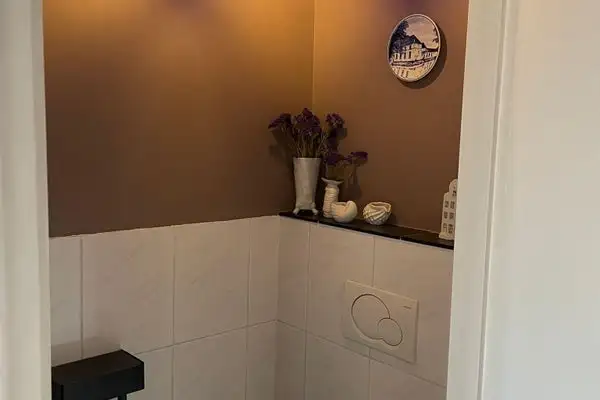 Foto #11 Huurwoning Bunderstraat Meerssen