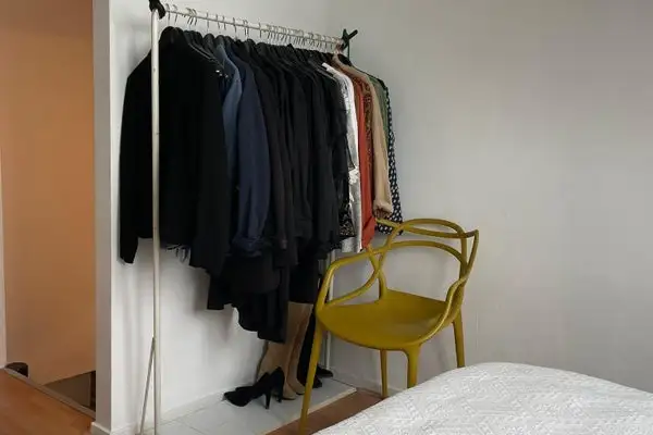 Foto #16 Huurwoning Bunderstraat Meerssen