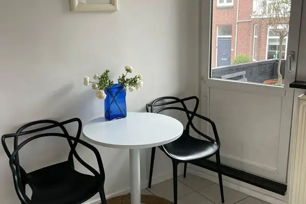 Foto #10 Huurwoning Bunderstraat Meerssen