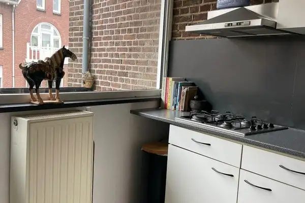 Foto #9 Huurwoning Bunderstraat Meerssen