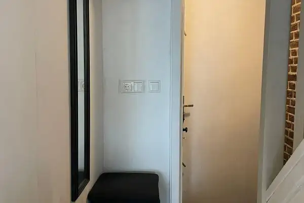 Foto #0 Huurwoning Bunderstraat Meerssen