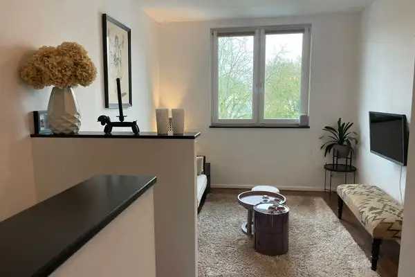 Foto #6 Huurwoning Bunderstraat Meerssen