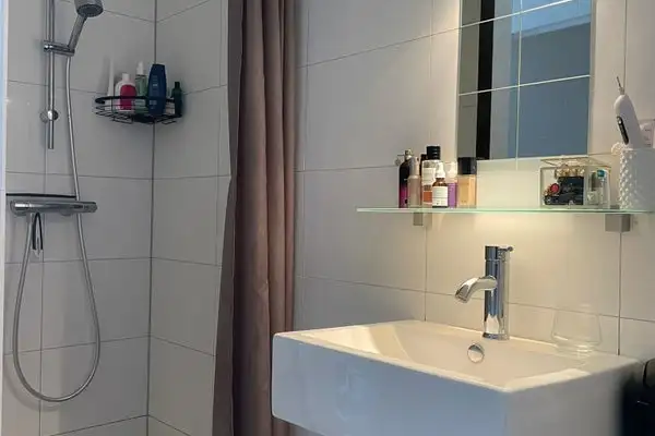 Foto #15 Huurwoning Bunderstraat Meerssen