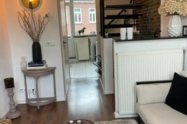 Foto #5 Huurwoning Bunderstraat Meerssen