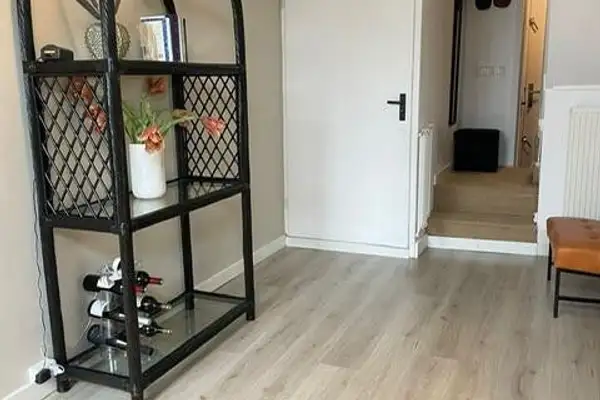 Foto #3 Huurwoning Bunderstraat Meerssen