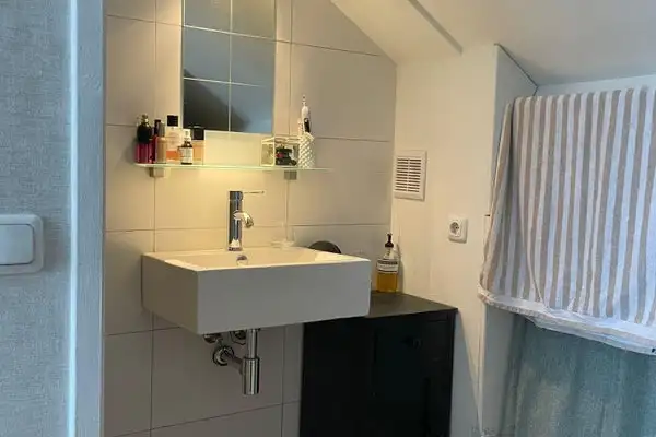 Foto #14 Huurwoning Bunderstraat Meerssen