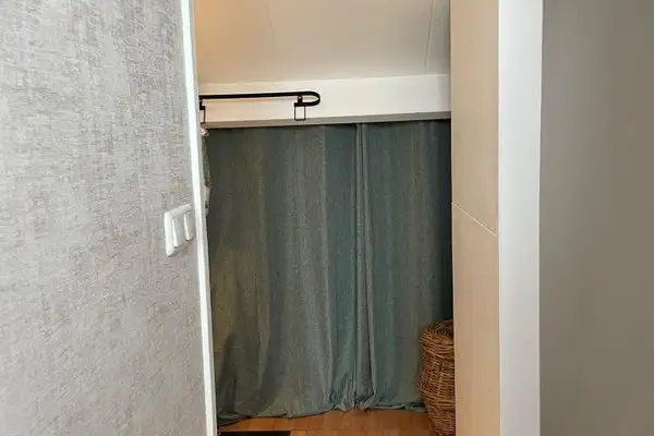 Foto #13 Huurwoning Bunderstraat Meerssen