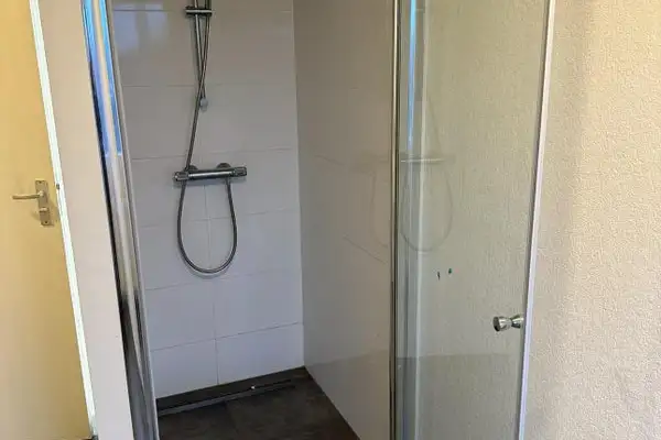 Foto #4 Kamer Krabbenbosweg Hengelo