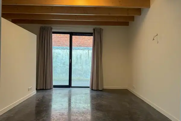 Foto #5 Huurwoning Hereweg Groningen