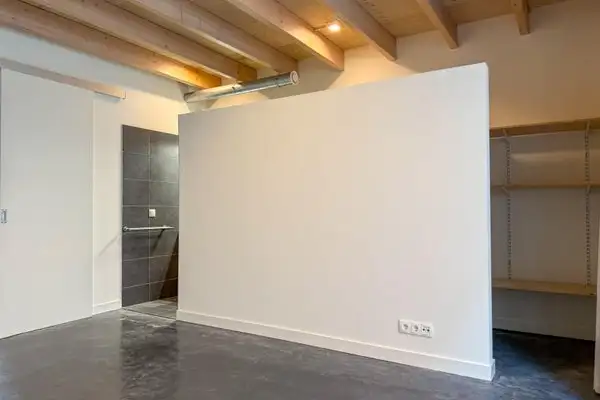 Foto #7 Huurwoning Hereweg Groningen