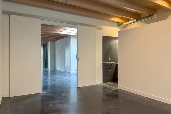 Foto #6 Huurwoning Hereweg Groningen