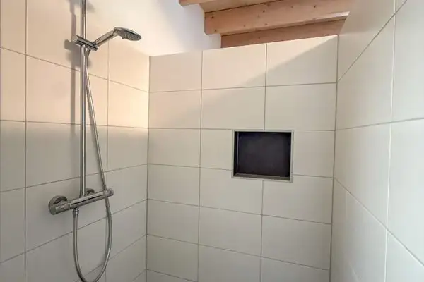 Foto #9 Huurwoning Hereweg Groningen