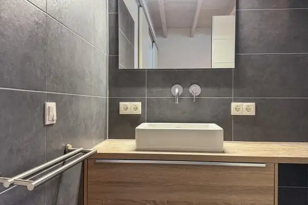 Foto #8 Huurwoning Hereweg Groningen