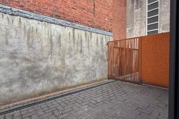 Foto #10 Huurwoning Hereweg Groningen