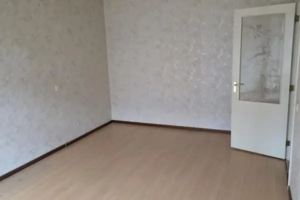 Foto #11 Appartement Lavendelstraat Den Haag