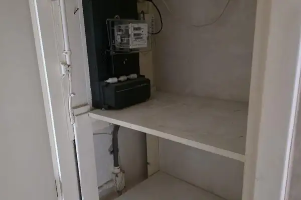 Foto #8 Appartement Lavendelstraat Den Haag