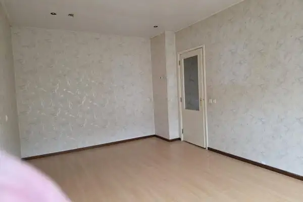 Foto #3 Appartement Lavendelstraat Den Haag